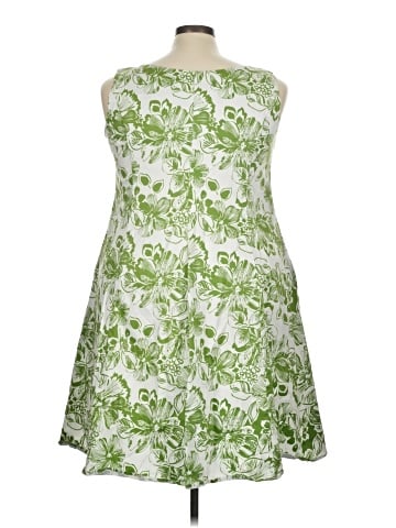 Robbie Bee Cocktail Dress (view 2)