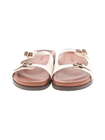 J.Crew Sandals (view 2)