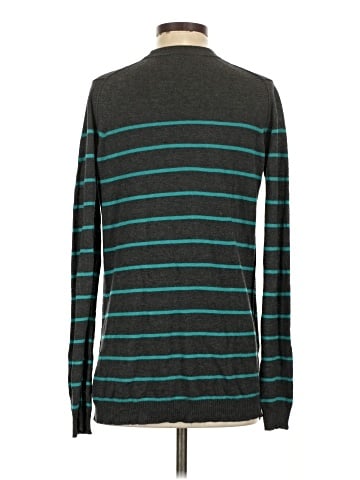 Theory Cardigan (view 2)