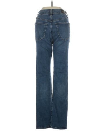 Express Jeans (view 2)