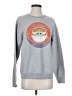 Disney Store Silver Sweatshirt Size S - photo 1
