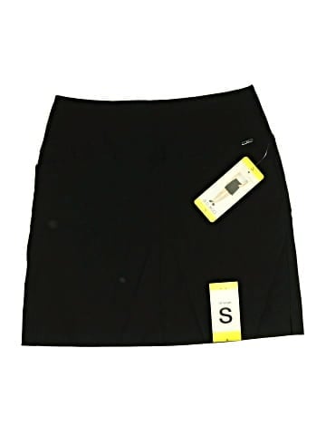 S.C. & Co. Skort (view 1)