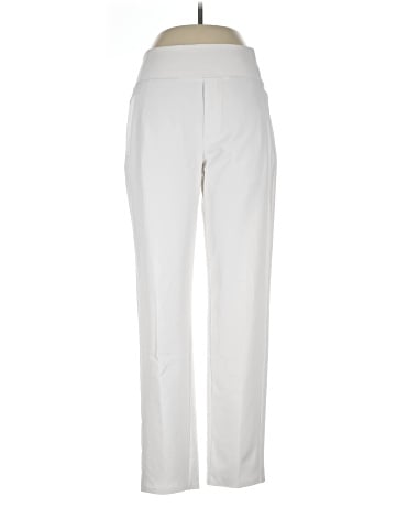 Athleta Casual Pants (view 1)
