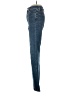 Express Blue Jeans Size 0 - photo 5