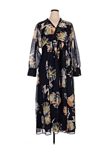 Chelsea28 Casual Dress (view 1)