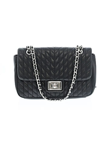 Karl Lagerfeld Paris Crossbody Bag (view 1)