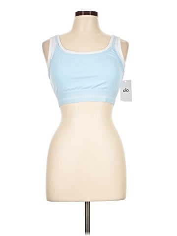 Alo Sports Bra (view 1)
