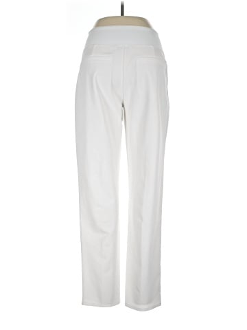 Athleta Casual Pants (view 2)