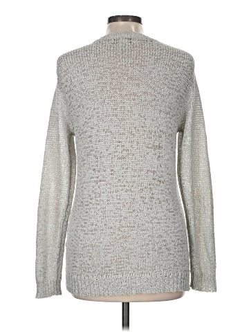 Casual Corner Pullover Sweater (view 2)