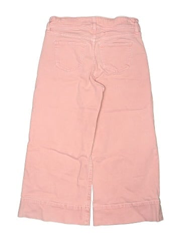 Gap Kids Jeans (view 2)