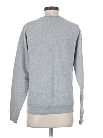 Disney Store Sweatshirt (view 2)