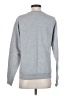Disney Store Silver Sweatshirt Size S - photo 2