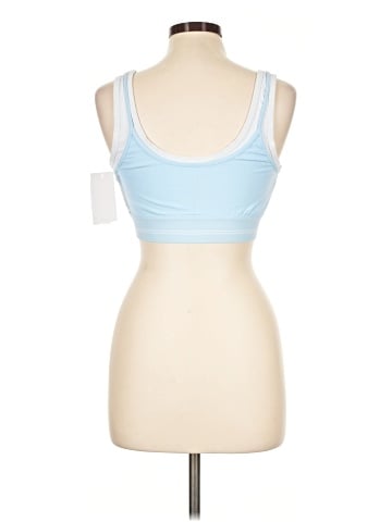 Alo Sports Bra (view 2)