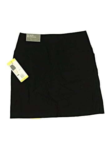 S.C. & Co. Skort (view 2)