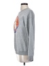 Disney Store Silver Sweatshirt Size S - photo 5