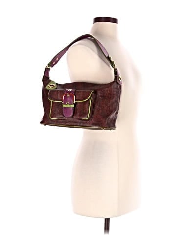 ETRO Shoulder Bag (view 2)