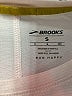 Brooks Ivory Active Tank Size S - photo 7
