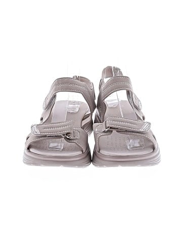 Unbranded Sandals (view 2)