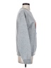 Disney Store Silver Sweatshirt Size S - photo 4