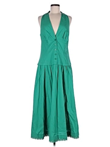 Maeve Casual Dress (view 1)