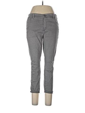 Ann Taylor LOFT Jeggings (view 1)