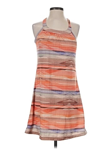 PrAna Casual Dress (view 1)