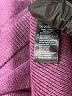 Monsoon Purple Cardigan Size M - photo 5