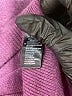 Monsoon Purple Cardigan Size M - photo 6