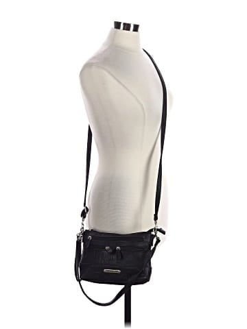 Stone Mountain Crossbody Bag (view 2)