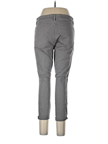 Ann Taylor LOFT Jeggings (view 2)