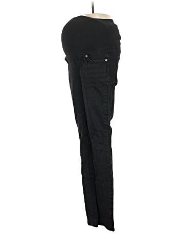 Gap - Maternity Jeggings (view 1)