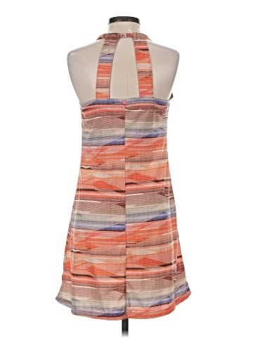 PrAna Casual Dress (view 2)
