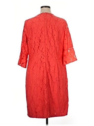 Jessica Howard Cocktail Dress (view 2)