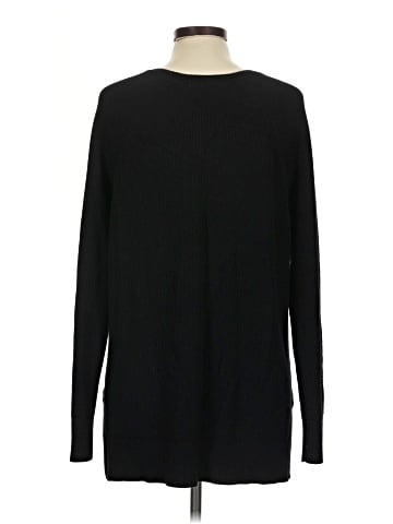 Athleta Pullover Sweater (view 2)