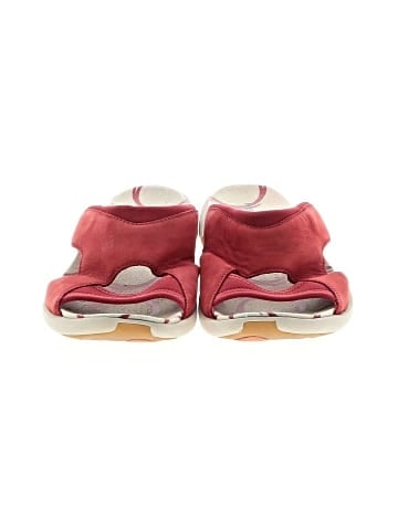 Merrell Sandals (view 2)