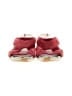 Merrell Burgundy Sandals Size 8 - photo 2