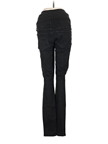 Gap - Maternity Jeggings (view 2)