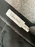 Calvin Klein Solid Black Active Pants Size 6 - photo 7