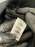 Calvin Klein Solid Black Active Pants Size 6 - photo 8
