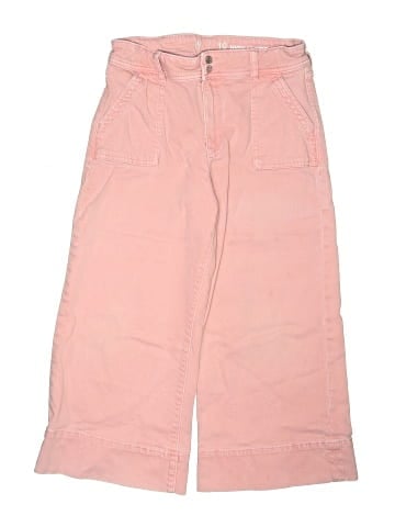 Gap Kids Jeans (view 1)