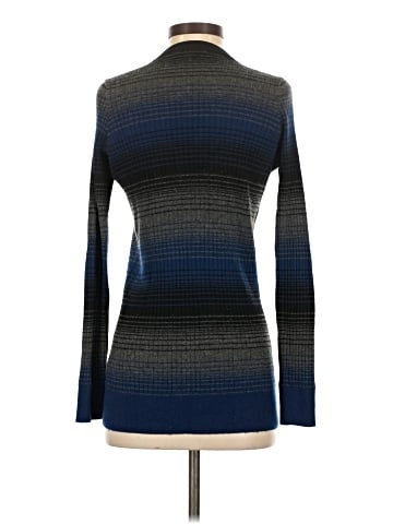 Vince. Cashmere Cardigan (view 2)