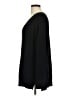 Athleta Black Pullover Sweater Size L - photo 5