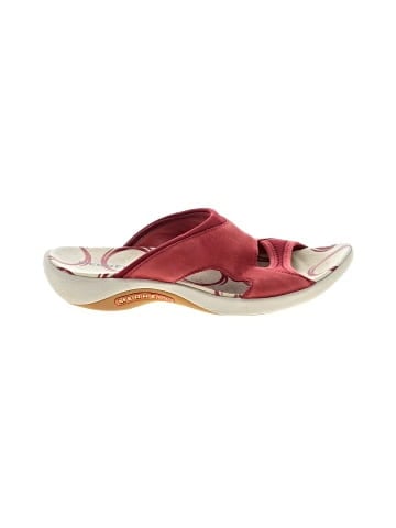 Merrell Sandals (view 1)