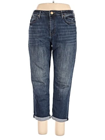 Kut from the Kloth Jeans (view 1)
