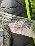 Nike 100% Polyester Gray Green Jacket Size 2T - photo 4