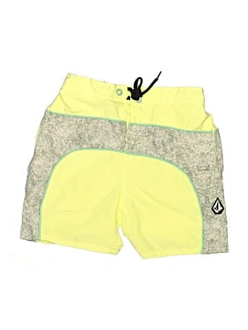 Volcom Board Shorts (view 1)