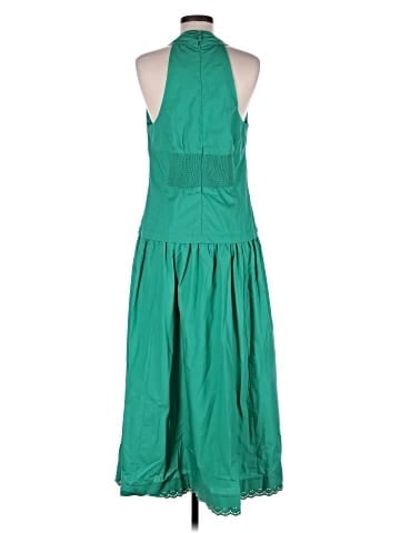 Maeve Casual Dress (view 2)
