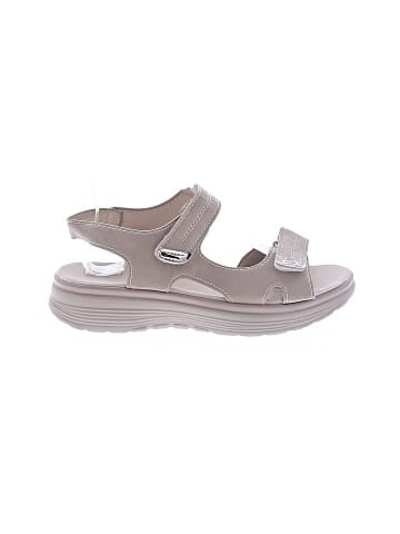Unbranded Sandals (view 1)