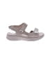 Unbranded Gray Sandals Size EU 37 - photo 1