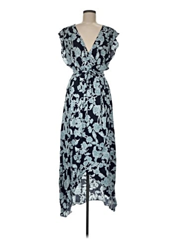 Splendid Casual Dress (view 1)